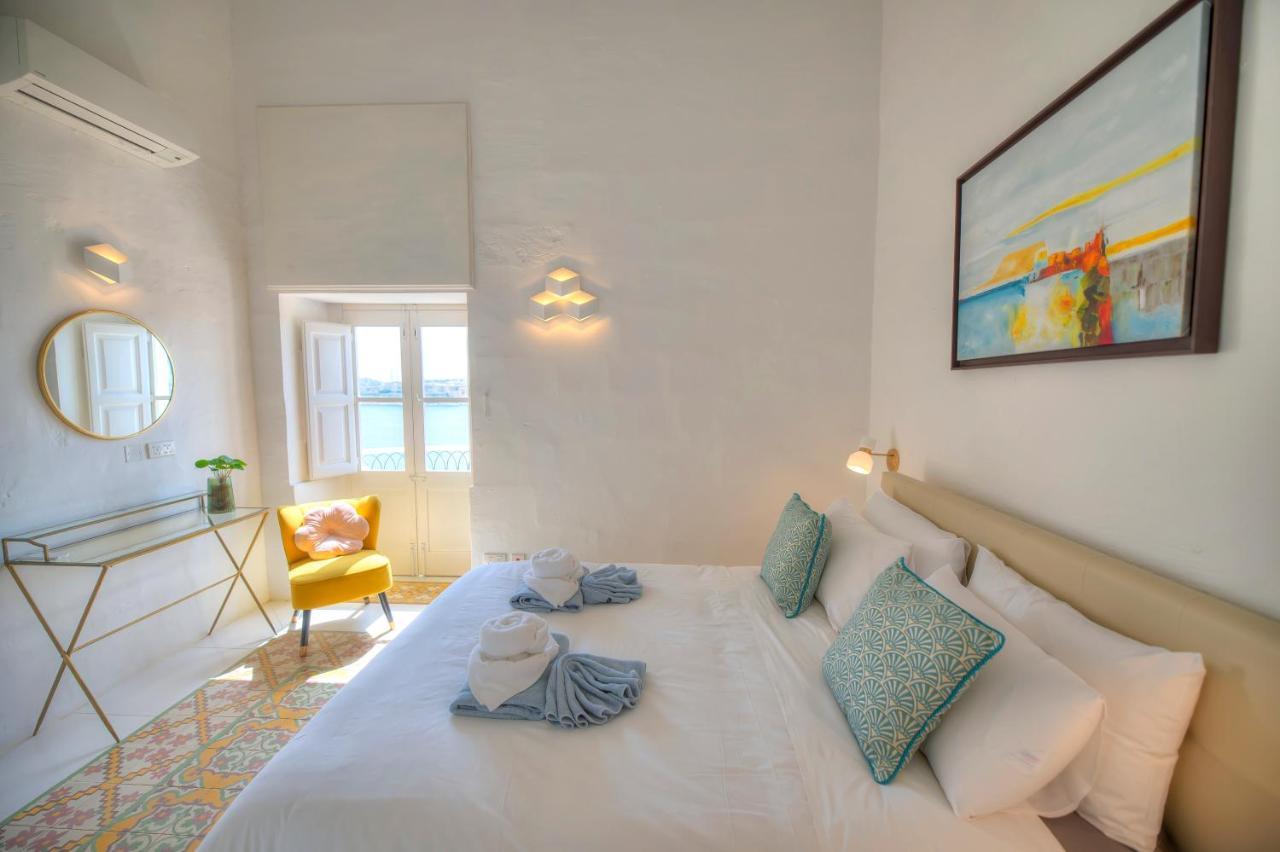 Spacious Maisonette With Spectacular Views Ibri1-1 بيت للعطل *