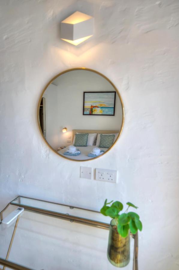Spacious Maisonette With Spectacular Views Ibri1-1 بيت للعطل فاليتا