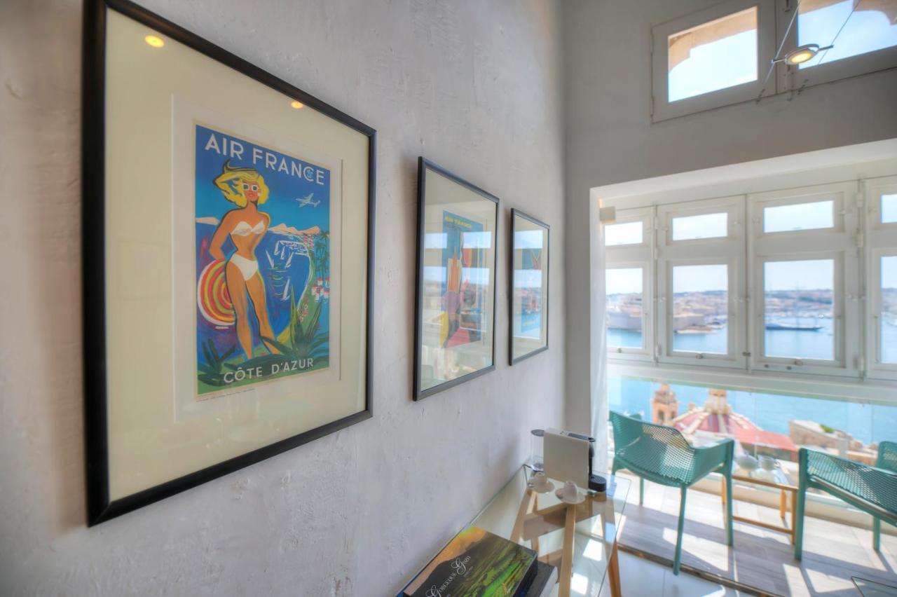 بيت للعطل Spacious Maisonette With Spectacular Views Ibri1-1 *