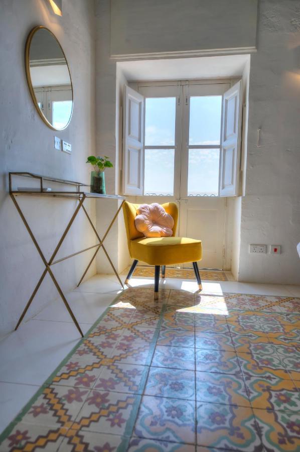 Spacious Maisonette With Spectacular Views Ibri1-1 بيت للعطل *