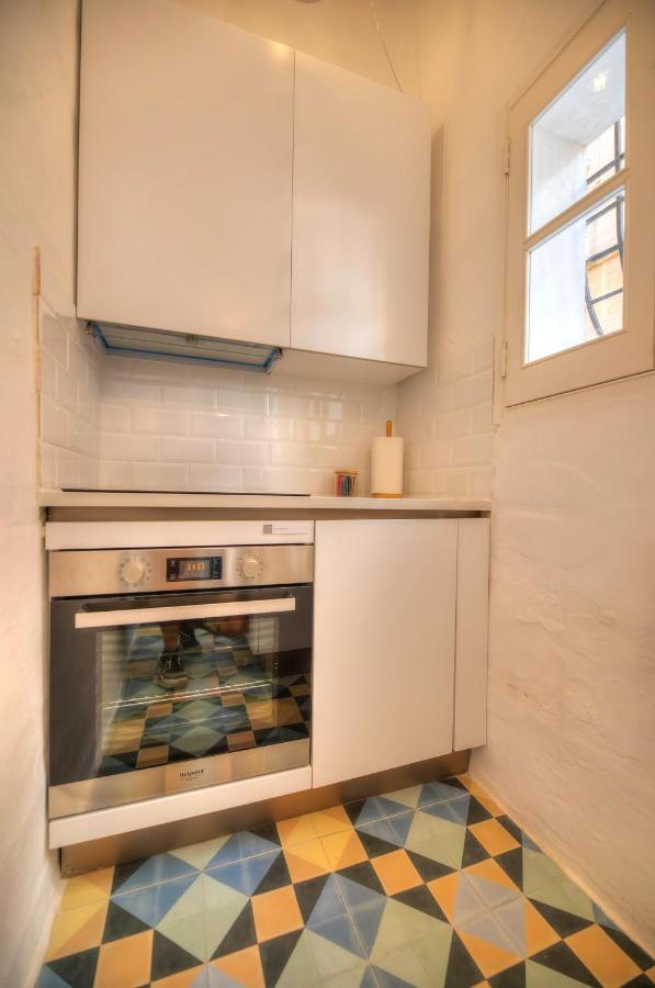 Spacious Maisonette With Spectacular Views Ibri1-1 بيت للعطل