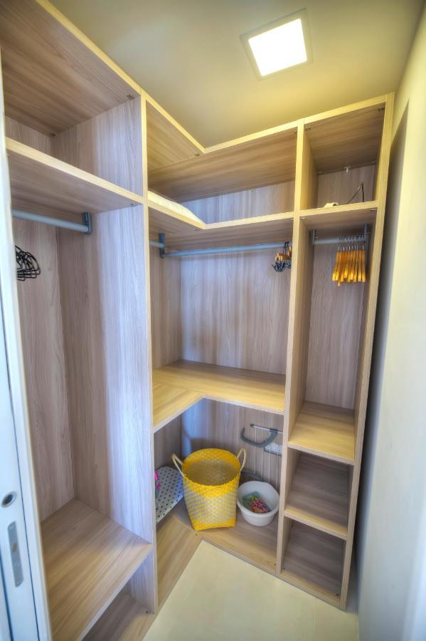 بيت للعطل Spacious Maisonette With Spectacular Views Ibri1-1